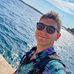 Profile Picture of Matthew Gillas (@matthew.gillas) on Facebook