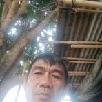 Profile Picture of Jimmy Radan (@Jimmy-Radan) on Facebook