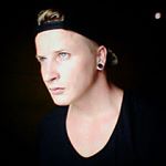 Profile Picture of Tim Genth (@timmygenth87) on Instagram