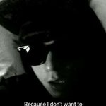 Profile Picture of HerpieKing (@nathan_cody5) on Instagram