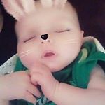 Profile Picture of whitney Huffman (@huffmanwhitney88) on Instagram