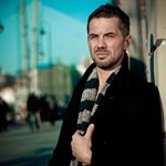 Profile Picture of krista giles (@giles4446rm) on Instagram