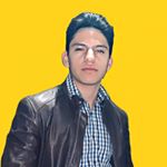 Profile Picture of ᴅᴀɴɪᴇʟ ʀᴏsᴀs ᴄᴀʟᴅᴇʀᴏ́ɴ 🇲🇽 (@danielrosassc) on Instagram