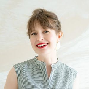 Profile Picture of christiechisholm2 (@christiechisholm2) on Tiktok