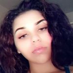 Profile Picture of Ariel Greene (@ariel.greene.146) on Instagram