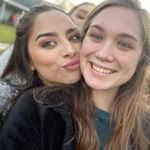 Profile Picture of Crystal Barrios (@crystal_barrios) on Instagram