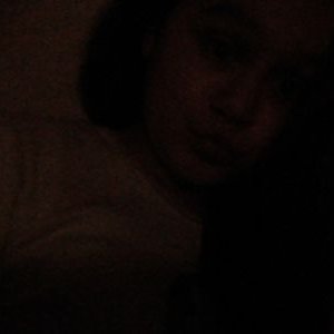 Profile Picture of Shauna Wilhelm (@shauna_swag) on Twitter