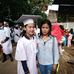 Profile Picture of Jennifer Manding (@jennifer.manding.7) on Facebook