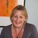 Profile Picture of Maureen O'Callaghan (@maureen.ocallaghan.75) on Facebook