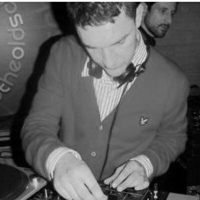 Profile Picture of Jamie Watts (@WattsJamie) on Twitter