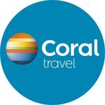 Profile Picture of Coral Travel Турагентство (@coral_travel_agency86) on Instagram