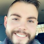 Profile Picture of Tyler Stiles (@tyler.stiles.583) on Instagram