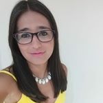 Profile Picture of Maricel Lopez (@maricel.lopez) on Instagram