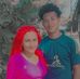 Profile Picture of David Sorto (@david.sorto.129) on Facebook