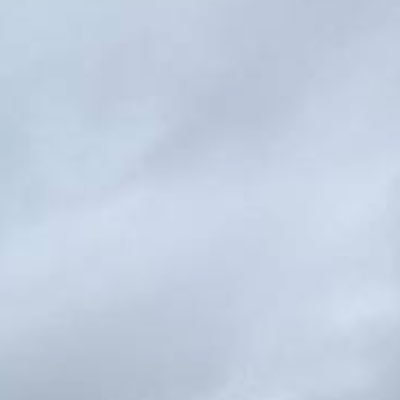 Profile Picture of Patrick Krämer (@lilBlaezyP) on Twitter