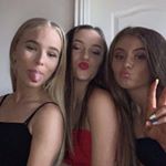 Profile Picture of Jasmin Egan (@jasmineganspammmmm) on Instagram