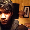 Profile Picture of Ajay Chaudhary (@ajaychaudhary4) on Flickr