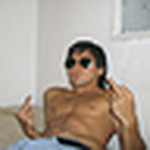 Profile Picture of Gabriel Rivera (@el_roshii) on Flickr