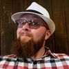 Profile Picture of Terry Skudder (@terrydactyll) on Tiktok