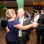 Profile Picture of Stacie Gilmore Sims (@staciesims) on Instagram