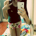 Profile Picture of Ruby Ng (@rubyng12386) on Flickr