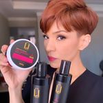 Profile Picture of Rachel Souza Studio Beauty ✨ (@rachelsouza_beauty) on Instagram