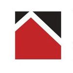 Profile Picture of Larson Building Company (@larsonbc_kc) on Instagram