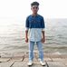 Profile Picture of Razu Ahmed (@razuahmed.ahmed.338) on Facebook