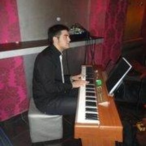 Profile Picture of George Kyriakos (@155891260) on Myspace