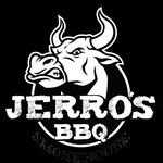 Profile Picture of JERRO‘S BBQ | FOOD TRUCK | CATERING (@jerros.bbq) on Instagram