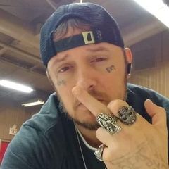 Profile Picture of Robert Browning (@robert.browning31) on Tiktok