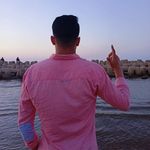 Profile Picture of Mahmoud Mousa (@mahmoud_mousa412) on Instagram