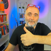 Profile Picture of How To Pronounce French Last Names (@FrenchLastNames) on Youtube