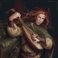 Profile Picture of Michael Trojan (@MichaelTrojan7) on Twitter