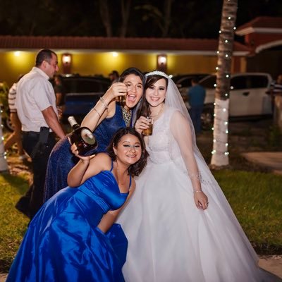 Profile Picture of Lilian  Ramirez (@Lilian_Ramirez8) on Twitter