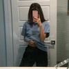 Profile Picture of Clare Porter (@@clareporter4) on Tiktok