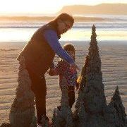 Profile Picture of Patti Clark-Roehrs (@plcroehrs) on Pinterest