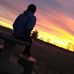 Profile Picture of Gabriel Ulrich (@nomames.perraxd) on Facebook