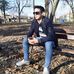 Profile Picture of David Burcusel (@david.burcusel.3) on Facebook