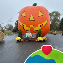 Profile Picture of Joyce (@joycedevanemallor) on Tiktok