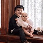 Profile Picture of Joshua Messier (@joshuamessier) on Instagram