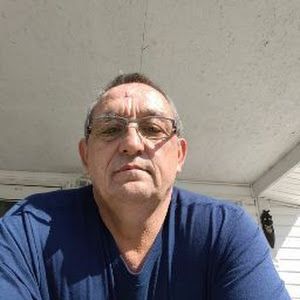 Profile Picture of davidhoeft1488 (@davidhoeft1488) on Tiktok