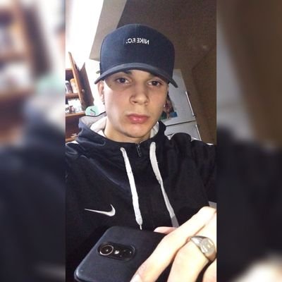 Profile Picture of Ivantobias (@ivantobias_) on Twitter