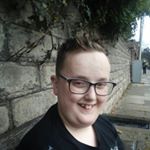 Daniel Wright - Instagram Profile Picture of Daniel Wright (@danielwright1300) on Instagram