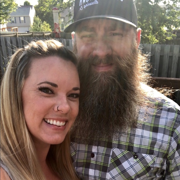 Profile Picture of Keri Krypel (@kerik612) on Poshmark