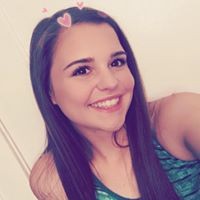 Profile Picture of Jade Cox (@jade-cox-16) on Quora