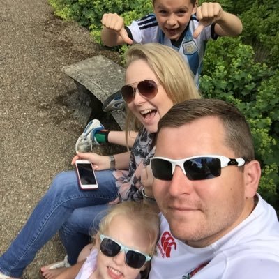 Profile Picture of Matt Fothergill (@FothergillMatt) on Twitter