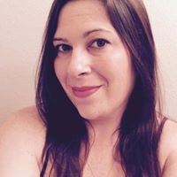 Profile Picture of Shannon Sherrets (@shannon-sherrets-1) on Quora