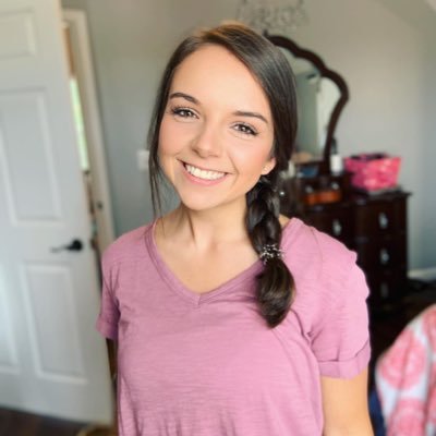 Profile Picture of Tay (@TaylorEverman) on Twitter