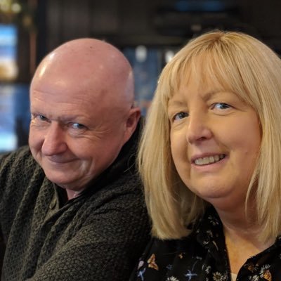 Profile Picture of Bill Duggan (@billlld) on Twitter